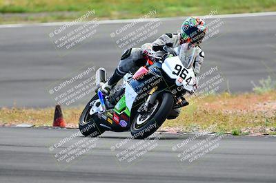 media/Apr-13-2024-Classic Track Day (Sat) [[9dd147332a]]/Group 1/Session 4 (Turn 3)/